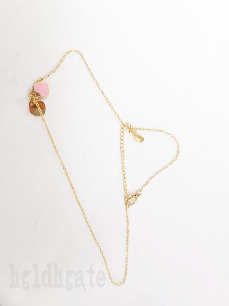 cute plated silver gold necklace double heart necklaces designer trendy fashion jewellery love red blue enamel classical pendants luxury hip
cute plated silver gold necklace double heart necklaces designer trendy fashion jewellery love red blue enamel classical pendants luxury hip