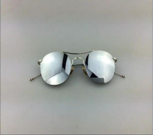 sunglasses frames tb903 plank frame glasses frame restoring ancient ways oculos de grau men and women myopia eyeglasses frames4295083
sunglasses frames tb903 plank frame glasses frame restoring ancient ways oculos de grau men and women myopia eyeglasses frames4295083