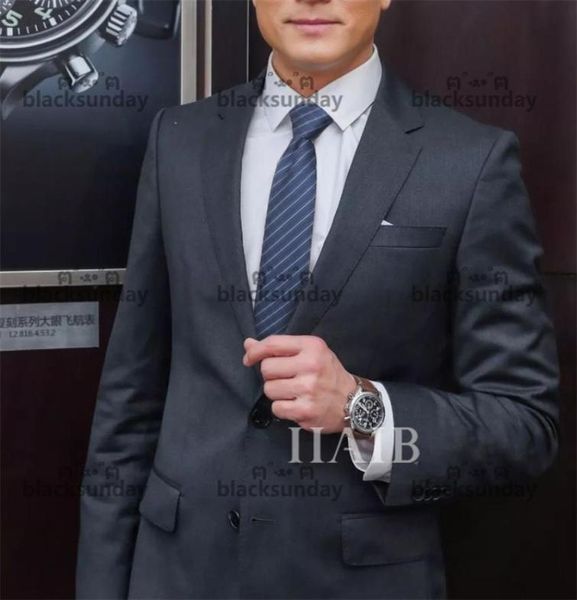 fashion stripes men039s neck ties 100 silk hipster ties outdoor participate in formal occasions work a must for s8544474, Blue;purple
fashion stripes men039s neck ties 100 silk hipster ties outdoor participate in formal occasions work a must for s8544474, Blue;purple