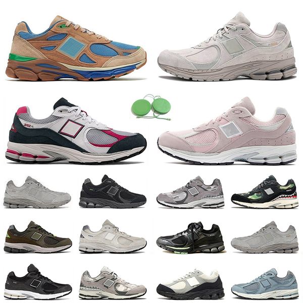 designer mens running shoes incense petrol exuberant pink pigment light aluminum water white grey camo men women trainers sports sneakers sn
designer mens running shoes incense petrol exuberant pink pigment light aluminum water white grey camo men women trainers sports sneakers sn