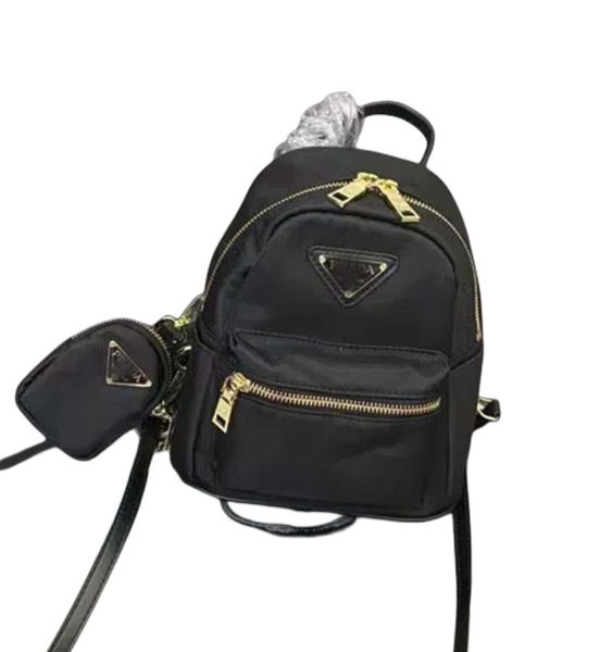 designer handbag luxury brand backpack bag classical triangle label tory handbag mini satchel nylon fabric wallet clutch purse tote bag
designer handbag luxury brand backpack bag classical triangle label tory handbag mini satchel nylon fabric wallet clutch purse tote bag