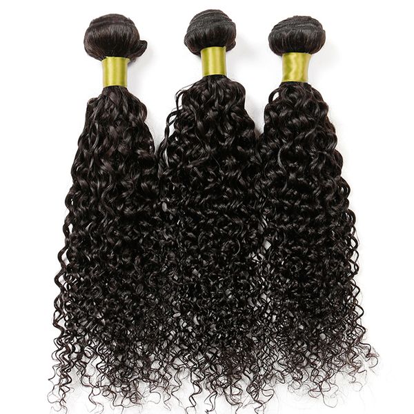 original human hair 100% human hair kinky curly bundles raw hair peruvian bundles on promotion human natural hair, Black
original human hair 100% human hair kinky curly bundles raw hair peruvian bundles on promotion human natural hair, Black