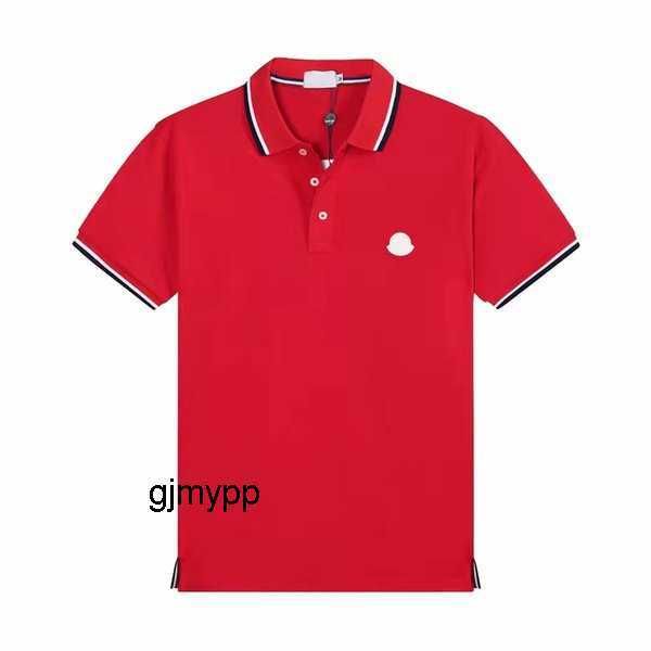 2023 designer polo shirts men luxury polos casual mens t shirt snake bee letter print embroidery fashion high street man tee m-3xl#09 50wz5, White;black
2023 designer polo shirts men luxury polos casual mens t shirt snake bee letter print embroidery fashion high street man tee m-3xl#09 50wz5, White;black