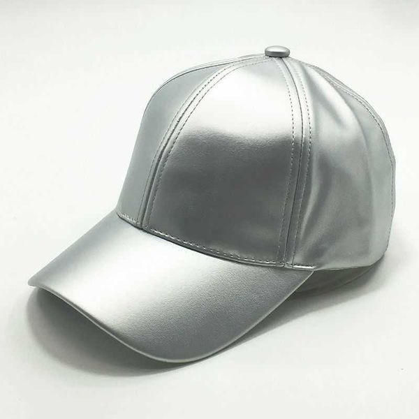 ball caps girls ladies faux leather hat adjustable baseball cap sun hats men sports hip hop snapbk hats trucker hats p230412, Blue;gray
ball caps girls ladies faux leather hat adjustable baseball cap sun hats men sports hip hop snapbk hats trucker hats p230412, Blue;gray