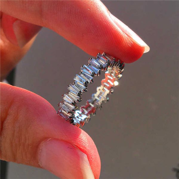 band rings luxury female small natural diamond stone ring % real 925 sterling silver engagement ring vintage wedding rings for women aa23041
band rings luxury female small natural diamond stone ring % real 925 sterling silver engagement ring vintage wedding rings for women aa23041