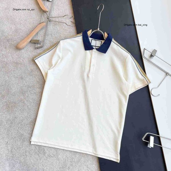 womens tee mens tshirt letter print harajuku summer tshirts casual polo neck short slee tee shirt women black t-shirt drop ship, White
womens tee mens tshirt letter print harajuku summer tshirts casual polo neck short slee tee shirt women black t-shirt drop ship, White