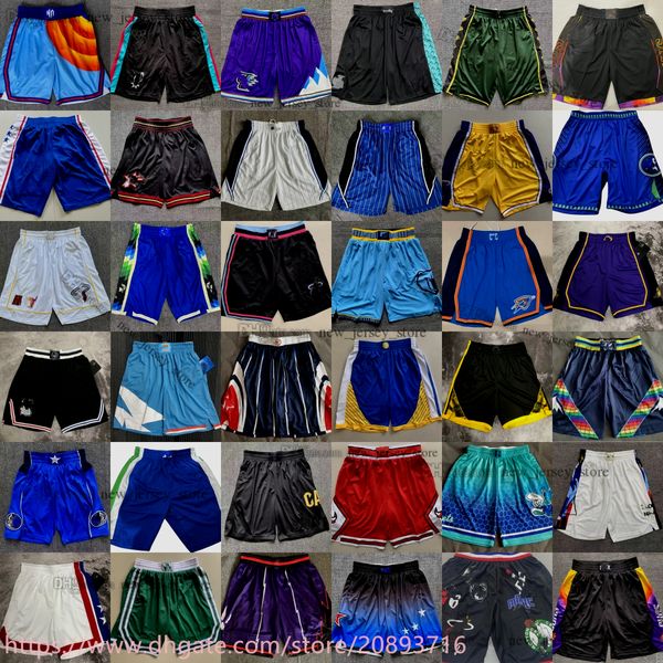 printed 2023 new city basketball shorts elastic waist wade harden derozan james morant cunningham ball tatum durant butler antetokounmpo cur, Black
printed 2023 new city basketball shorts elastic waist wade harden derozan james morant cunningham ball tatum durant butler antetokounmpo cur, Black