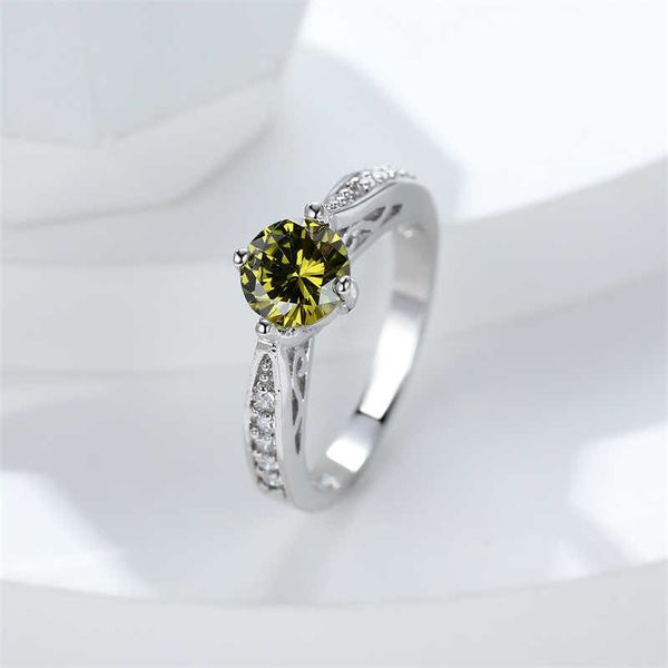 band rings classic olive green zircon round rings for women silver color bridal wedding bands female promise engagement ring jewelry gifts a
band rings classic olive green zircon round rings for women silver color bridal wedding bands female promise engagement ring jewelry gifts a