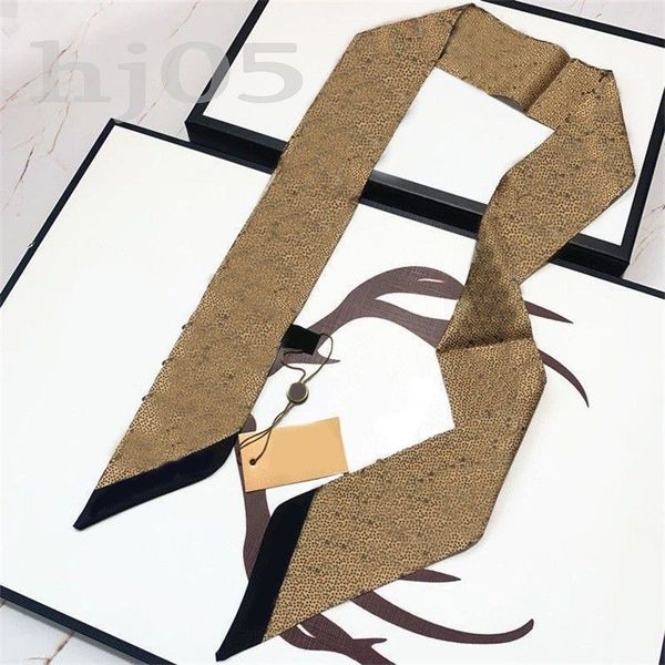 comfortable neckercheif luxury designer silk scarf various styles mixed color daily popular bag charm pendant scarves for ladies lightweight, Blue;gray
comfortable neckercheif luxury designer silk scarf various styles mixed color daily popular bag charm pendant scarves for ladies lightweight, Blue;gray