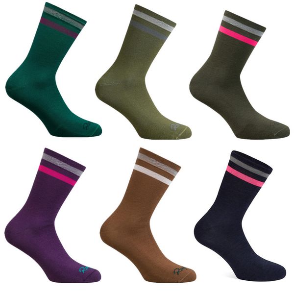 sports socks cycling socks compression men and women soccer basketball 7 color 230411, Black
sports socks cycling socks compression men and women soccer basketball 7 color 230411, Black