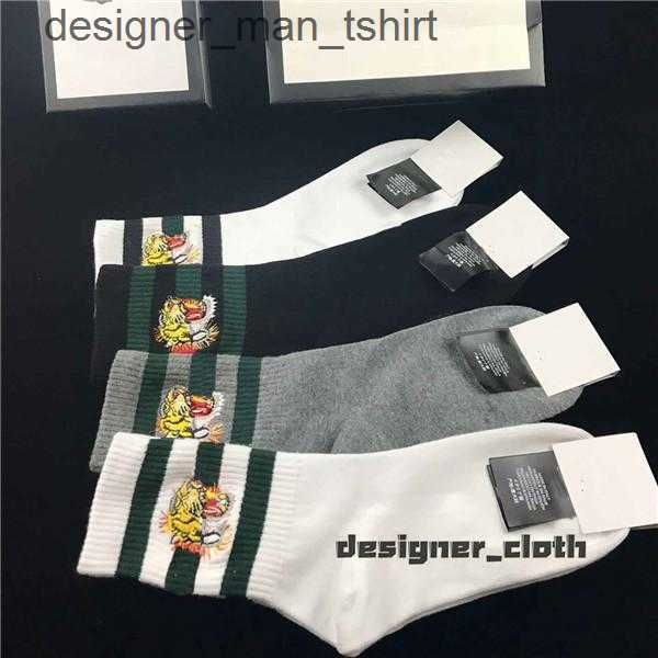 men's socks designesr mens womens sock embroidery casual tiger autumn pure cotton sports knitted warm winter men letter fashion socks g, Black
men's socks designesr mens womens sock embroidery casual tiger autumn pure cotton sports knitted warm winter men letter fashion socks g, Black