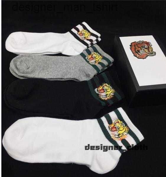 men's socks designesr mens womens sock embroidery casual tiger autumn pure cotton sports knitted warm winter men letter fashion socks g, Black
men's socks designesr mens womens sock embroidery casual tiger autumn pure cotton sports knitted warm winter men letter fashion socks g, Black