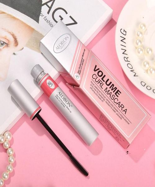 mascara individual curl eyelash extension colossal mascara volume express makeup 1pc black ink alobon 3d fiber lashes 05067225717
mascara individual curl eyelash extension colossal mascara volume express makeup 1pc black ink alobon 3d fiber lashes 05067225717
