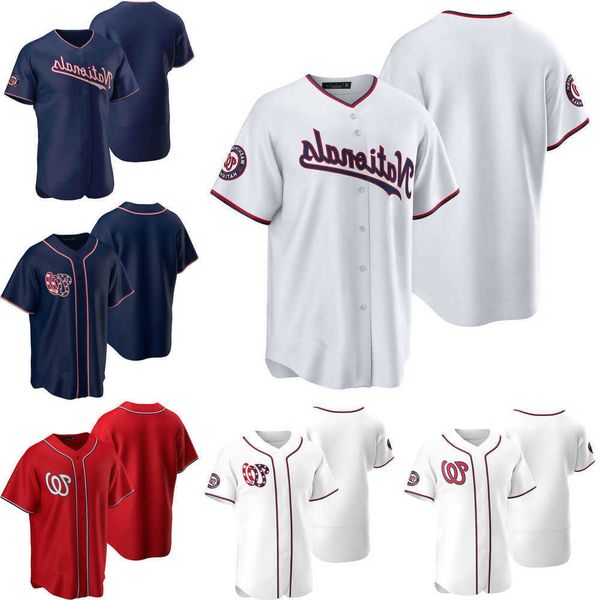 baseball jerseys custom jersey mens women youth washington''nationals''9 eric thames 10 yan gomes 44 daniel hudson 46 pa, Blue;black
baseball jerseys custom jersey mens women youth washington''nationals''9 eric thames 10 yan gomes 44 daniel hudson 46 pa, Blue;black