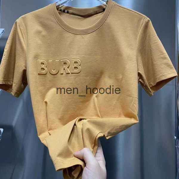 summer cotton t shirt mens sweatshirt bb designer bb t-shirt men pullover tee bby 3d printing women casual short sleeved tshirt 4xl 5xl 3ap1, White;black
summer cotton t shirt mens sweatshirt bb designer bb t-shirt men pullover tee bby 3d printing women casual short sleeved tshirt 4xl 5xl 3ap1, White;black