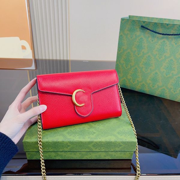 new brand women's handbag europe and the large capacity fashion single shoulder bag luxury decoration brand women messenger bag
new brand women's handbag europe and the large capacity fashion single shoulder bag luxury decoration brand women messenger bag
