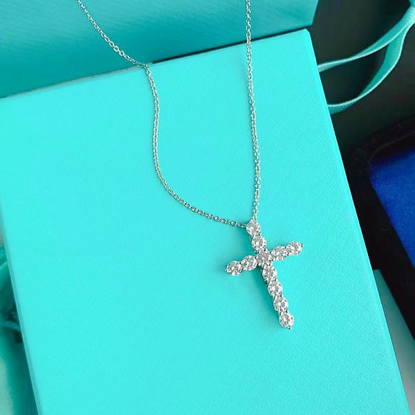 7a designer jewelry necklace necklace link luxury jewelry heart shaped pendant customized love pendant women's stainless steel with box, Silver
7a designer jewelry necklace necklace link luxury jewelry heart shaped pendant customized love pendant women's stainless steel with box, Silver
