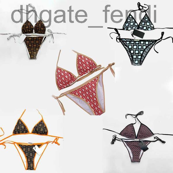 women's swimwear designerbeach surfing swimwear bikini lace up swimsuit women clothing thongs swimsuits summer bikinis beachs designer, White;black
women's swimwear designerbeach surfing swimwear bikini lace up swimsuit women clothing thongs swimsuits summer bikinis beachs designer, White;black