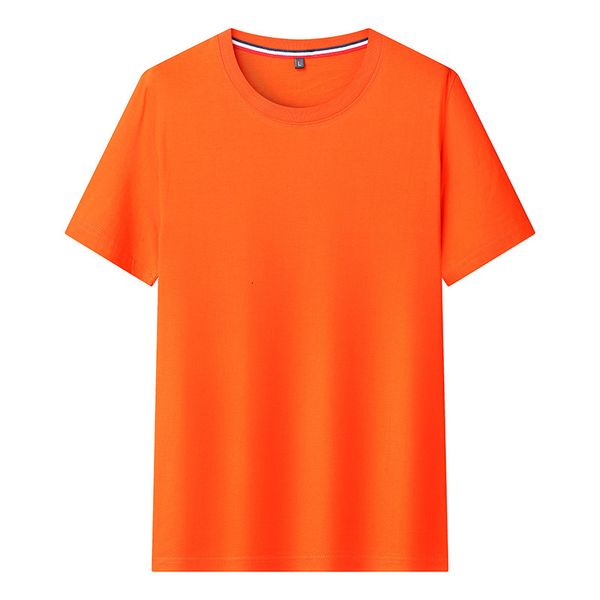 men s t shirts 2yj4169 round neck short sleeved t shirt solid color casual for men and women 230411, White;black
men s t shirts 2yj4169 round neck short sleeved t shirt solid color casual for men and women 230411, White;black