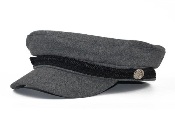 whole bonnet trucker hat caps men women spring and summer adjustable baseball cap wild casual fashion hip hop hats 018527370, Blue;gray
whole bonnet trucker hat caps men women spring and summer adjustable baseball cap wild casual fashion hip hop hats 018527370, Blue;gray