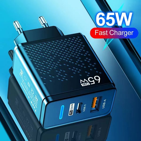 65w usb c charger pd type c fast charging qc 3.0 wall chargers adapter us eu uk plugs for samsung s22 utral xiaomi
65w usb c charger pd type c fast charging qc 3.0 wall chargers adapter us eu uk plugs for samsung s22 utral xiaomi