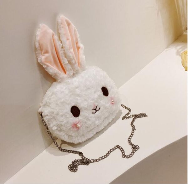 women bags handbags ladies designer composite bags lady clutch bag shoulder tote female purse wallet handbag 258
women bags handbags ladies designer composite bags lady clutch bag shoulder tote female purse wallet handbag 258