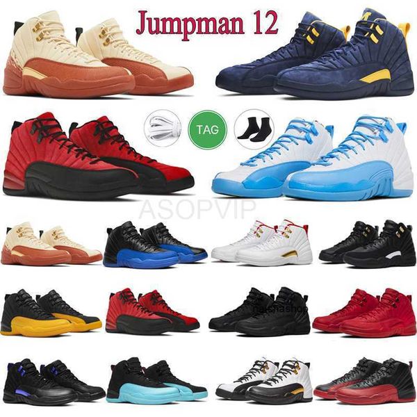jumpman basketball shoes og 12s men shoe gym red stealth muslin hyper royal playoffs floral university gold jogging sport trainers sneakers
jumpman basketball shoes og 12s men shoe gym red stealth muslin hyper royal playoffs floral university gold jogging sport trainers sneakers