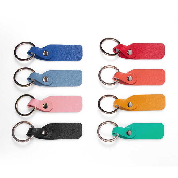 key rings retro handmade real leather cowhide rope keychain metal key chains men or women key holder key cover auto keyring gifts aa230411, Slivery;golden
key rings retro handmade real leather cowhide rope keychain metal key chains men or women key holder key cover auto keyring gifts aa230411, Slivery;golden