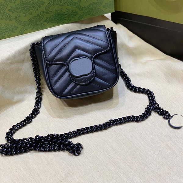 739599 designer bag womens real leather bag fashion chain bag exquisite portable crossbody bag vintage solid color shoulder bag
739599 designer bag womens real leather bag fashion chain bag exquisite portable crossbody bag vintage solid color shoulder bag