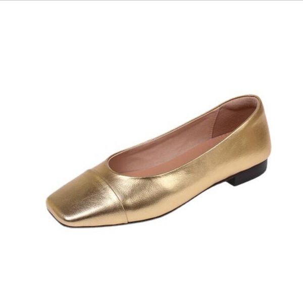 gold silver mary jane shoes women fashion slip on high heel wedding bridal dress shoes lady office shoe, Black
gold silver mary jane shoes women fashion slip on high heel wedding bridal dress shoes lady office shoe, Black