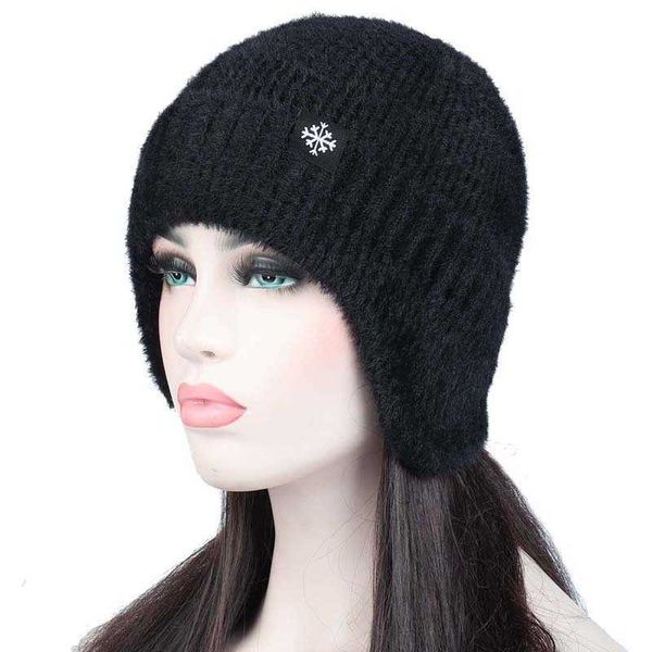 hbp hats, autumn and winter knitted wool hats, warm headgear hats, warm sleeves, outdoor cycling ear protectors, cross-border wholesale, Blue;gray
hbp hats, autumn and winter knitted wool hats, warm headgear hats, warm sleeves, outdoor cycling ear protectors, cross-border wholesale, Blue;gray