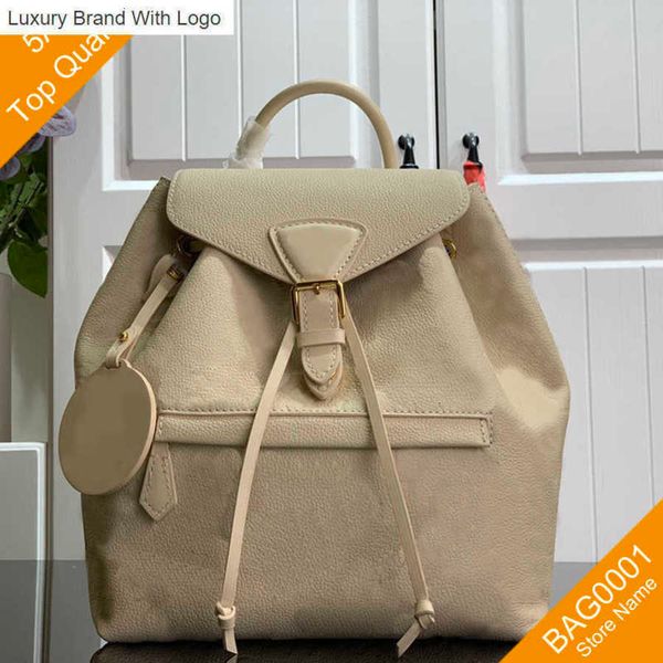 l bag handbags backpack style montsouris bags backpack elegant women genuine cowhide leather buckle drawstring m45410 vintage hasp satchel p, Black
l bag handbags backpack style montsouris bags backpack elegant women genuine cowhide leather buckle drawstring m45410 vintage hasp satchel p, Black