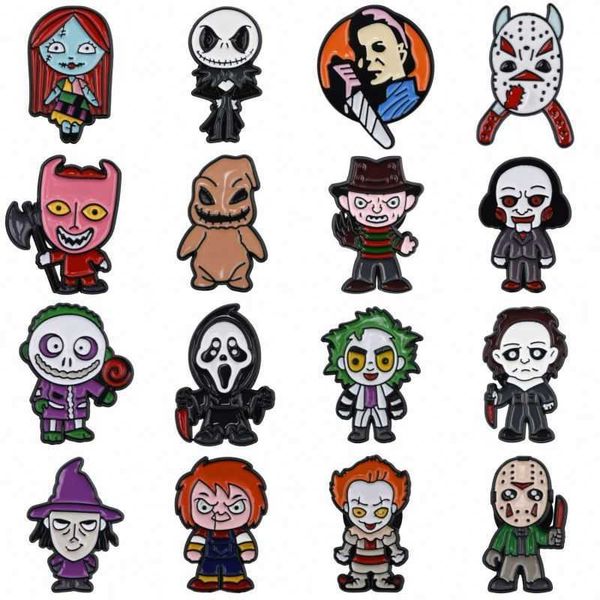 pins brooches wholesale christmas grinch cartoon badge lapel pins custom metal badge enamel pins, Gray
pins brooches wholesale christmas grinch cartoon badge lapel pins custom metal badge enamel pins, Gray