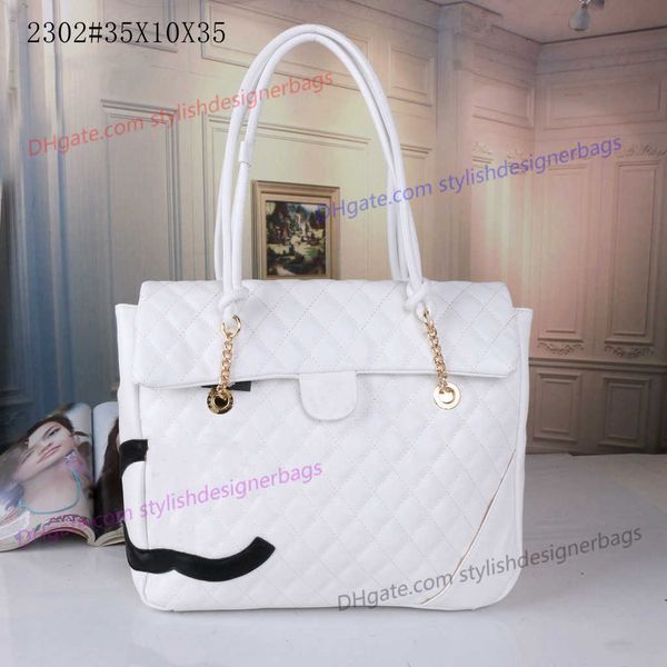 womens leather large capacity bags shopping bags shoulder bag crossbody bags handbag purses lady messenger handbags tote bag casual tote bac
womens leather large capacity bags shopping bags shoulder bag crossbody bags handbag purses lady messenger handbags tote bag casual tote bac