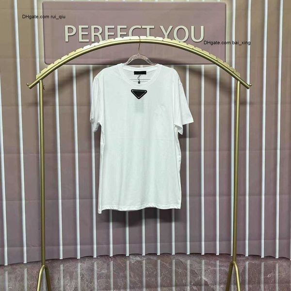 t men's shirt t-shirts designer tshirt luxury men's summer round neck shorts sleeves outdoor breathable cotton stripe printing pri, White;black
t men's shirt t-shirts designer tshirt luxury men's summer round neck shorts sleeves outdoor breathable cotton stripe printing pri, White;black