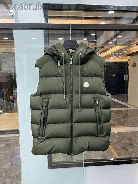 man down jackets parkas coats puffy hooded with sleeve budge windbreaker outwears jacket bomber thick asian size m-3xl 2zawa, Black
man down jackets parkas coats puffy hooded with sleeve budge windbreaker outwears jacket bomber thick asian size m-3xl 2zawa, Black