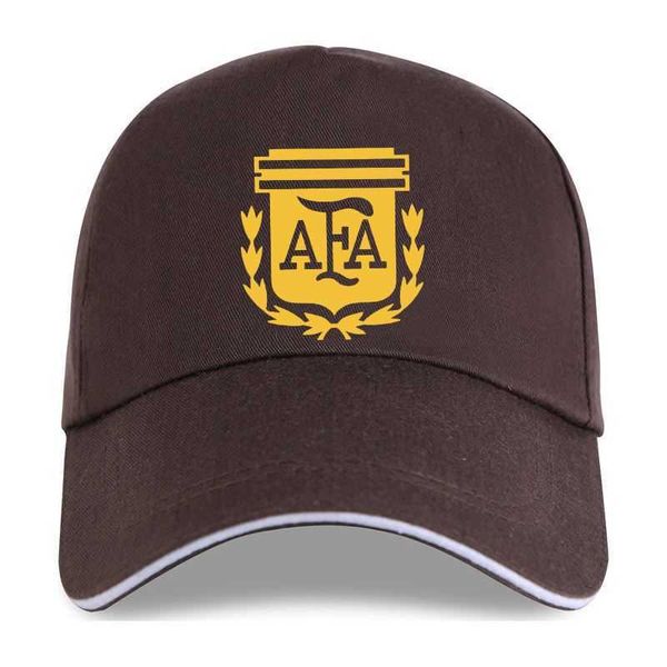ball caps new retro styled argentina 1974 baseball cap nostalgic away wold cup unofficial 2021 p230412, Blue;gray
ball caps new retro styled argentina 1974 baseball cap nostalgic away wold cup unofficial 2021 p230412, Blue;gray