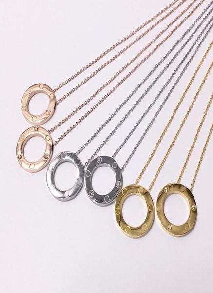 fashion beautiful large screw pendant necklace for women smooth love necklace men jewelry screw large cake full nail glossy silver3266460, Silver
fashion beautiful large screw pendant necklace for women smooth love necklace men jewelry screw large cake full nail glossy silver3266460, Silver