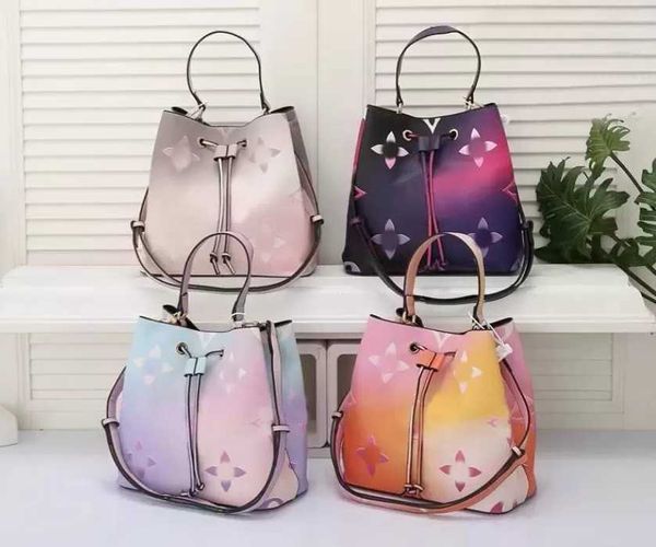 drawstrings designer drawstring gradient color totes bag purse neonoe bucket bags bella handbags women flower letter designers dhgate crossb
drawstrings designer drawstring gradient color totes bag purse neonoe bucket bags bella handbags women flower letter designers dhgate crossb