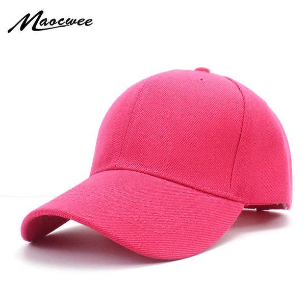 ball caps trucker blk baseball cap solid color caps snapbk caps casquette hats fitted casual gorras hip hop dad hats men women p230412, Blue;gray
ball caps trucker blk baseball cap solid color caps snapbk caps casquette hats fitted casual gorras hip hop dad hats men women p230412, Blue;gray