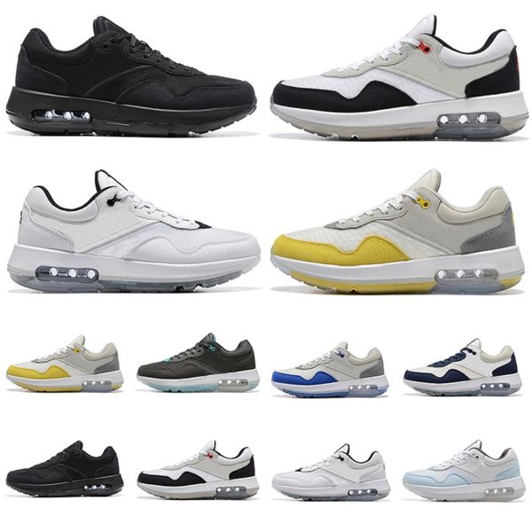 motif men women running shoes grey fog white aura triple black white black blue orange grey blue pn dust sport blue designer shoe trainers s
motif men women running shoes grey fog white aura triple black white black blue orange grey blue pn dust sport blue designer shoe trainers s