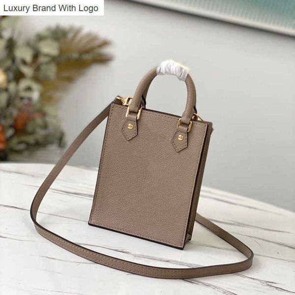 bag handbags shoulder bags delicate knockoff designer hand bag petit sac plat 17cm genuine leather crossbody bag m57937 yl085 719p, Black
bag handbags shoulder bags delicate knockoff designer hand bag petit sac plat 17cm genuine leather crossbody bag m57937 yl085 719p, Black