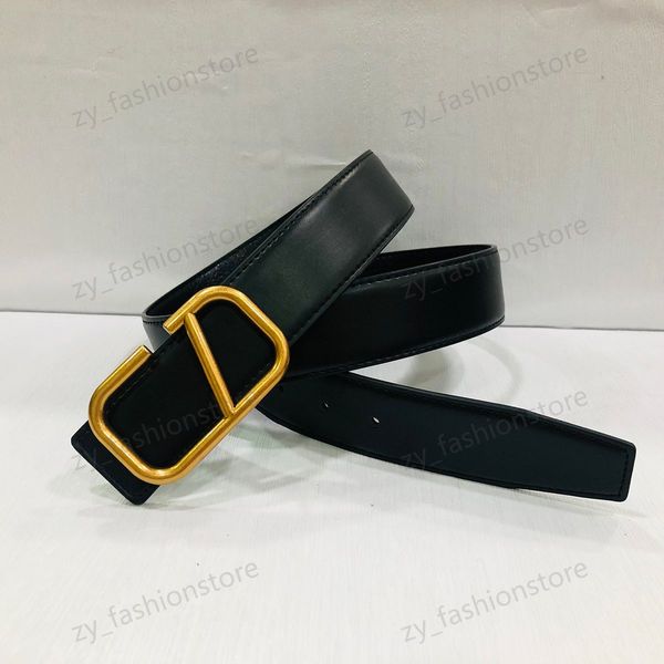 luxury mens designer belt fashion retro business casual fashion womens designer automatic buckle letter waist wholesale 2021, Black;brown
luxury mens designer belt fashion retro business casual fashion womens designer automatic buckle letter waist wholesale 2021, Black;brown