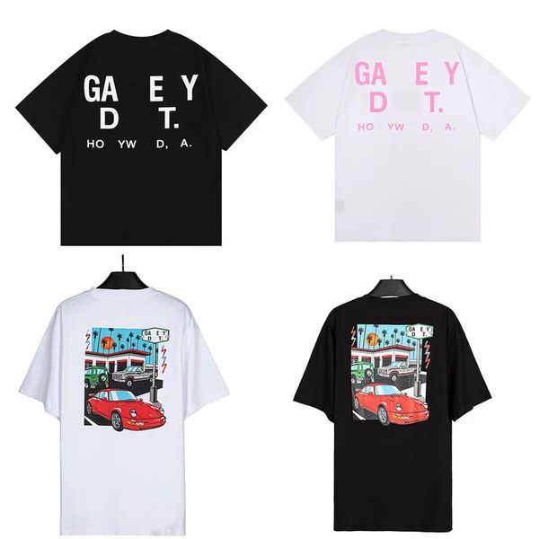 designer t shirt men oversized t shirt summer galler shirt vintage skeleton car graffiti print casual cotton white black loose short sleeve
designer t shirt men oversized t shirt summer galler shirt vintage skeleton car graffiti print casual cotton white black loose short sleeve