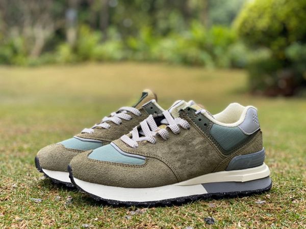 island u574 steel blue running shoes men stone sports shoe women sneakers mens trainers womens trainer u574lgst
island u574 steel blue running shoes men stone sports shoe women sneakers mens trainers womens trainer u574lgst