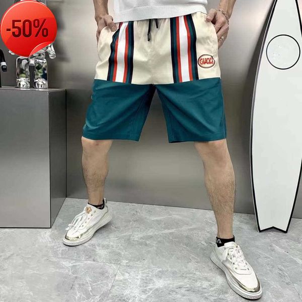 2022 mens womens designers shorts summer fashion streetwears clothing quick drying swimwear printing board beach pants m-5xl 086262qe, White;black
2022 mens womens designers shorts summer fashion streetwears clothing quick drying swimwear printing board beach pants m-5xl 086262qe, White;black