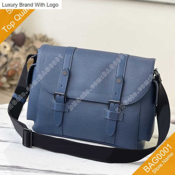 bag handbags shoulder bags 5a vogue bag leather classical shoulder bags wallet cross body pocket b136 (58475 58476) 2fuo, Black
bag handbags shoulder bags 5a vogue bag leather classical shoulder bags wallet cross body pocket b136 (58475 58476) 2fuo, Black