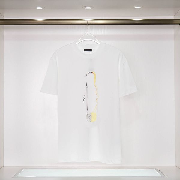 designer t-shirt luxury men t shirts summer short sleeve women senior letter g cotton classic 8 kinds of choice asia size m-3xl, White;black
designer t-shirt luxury men t shirts summer short sleeve women senior letter g cotton classic 8 kinds of choice asia size m-3xl, White;black