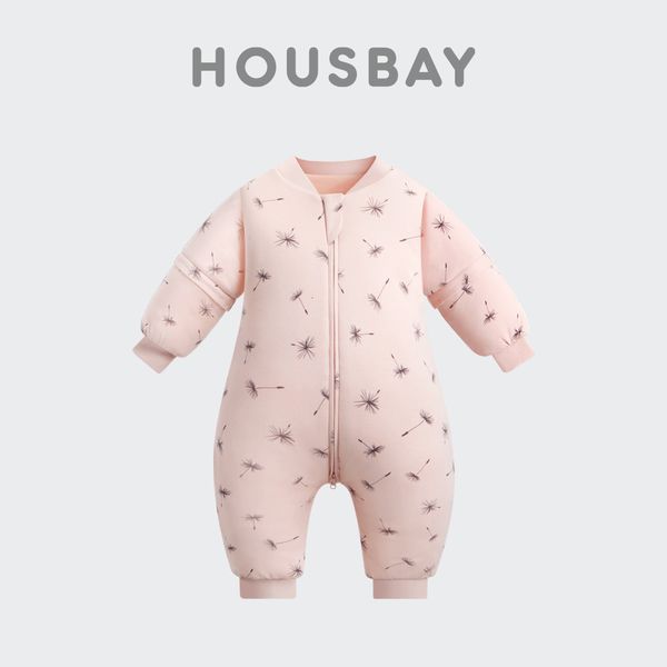 sleeping bags sleeping bag for children 1-4 years neck protection warm windproof 3 zippers design removable sleeves baby sleeping bag 2.5tog
sleeping bags sleeping bag for children 1-4 years neck protection warm windproof 3 zippers design removable sleeves baby sleeping bag 2.5tog