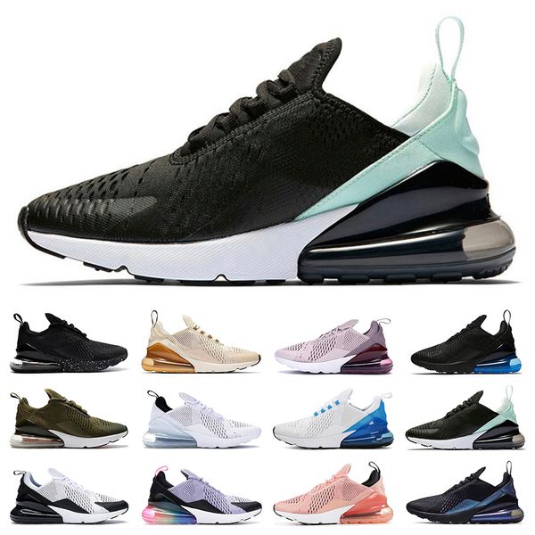 270 running shoes triple white 270s triple black anthracite brown black dot light orewood brown barely rose have a nice day future outdoor s
270 running shoes triple white 270s triple black anthracite brown black dot light orewood brown barely rose have a nice day future outdoor s